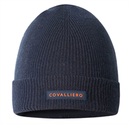Covalliero Hue - Navy